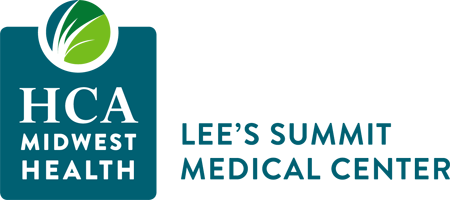 Lee S Summit Medical Center Hca Midwest